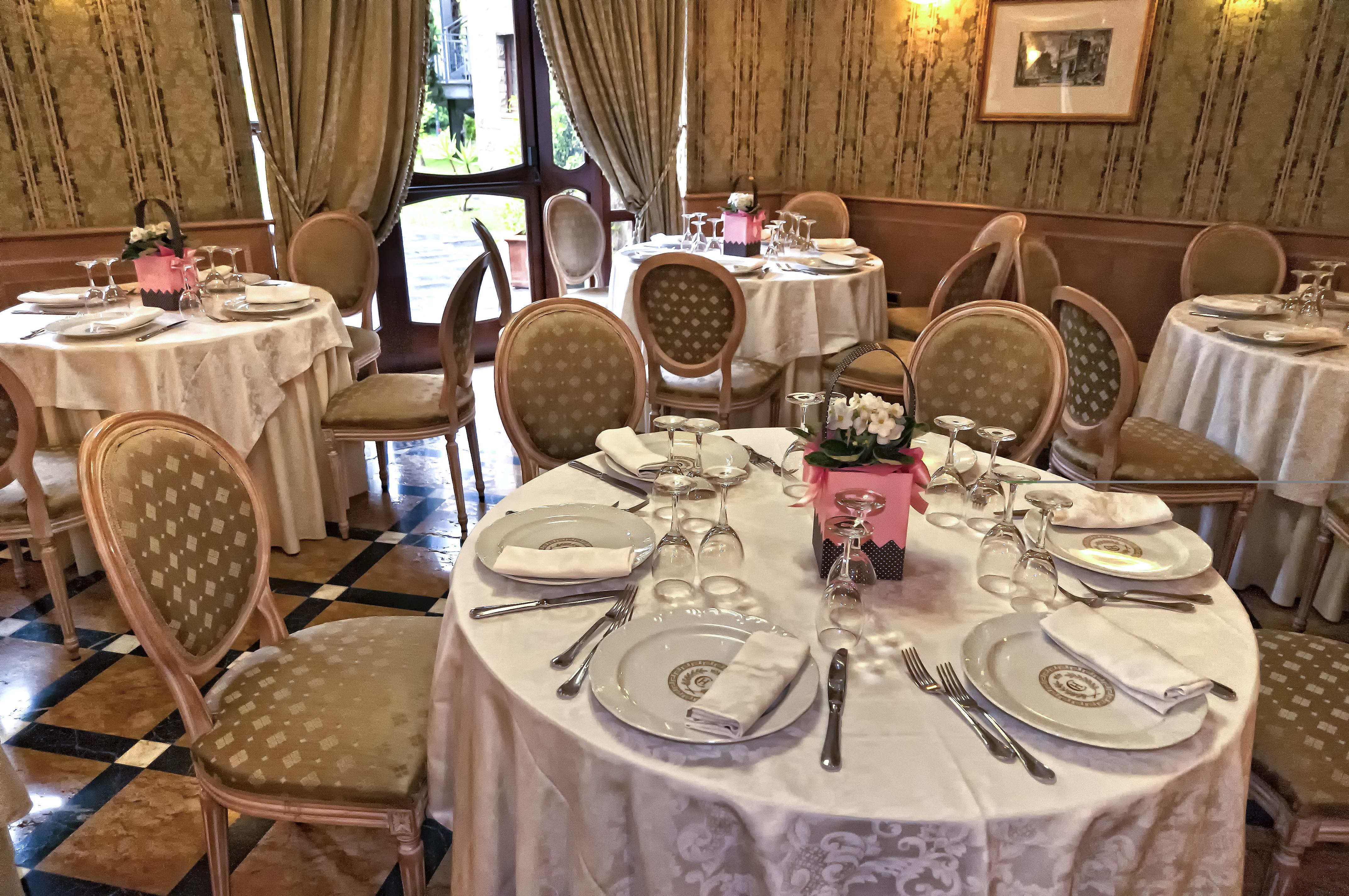 Hotel Cilicia Roma Exterior foto